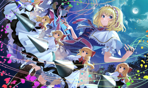1572944 (a): :3577x2112